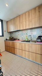 The Panorama (D20), Condominium #471342291